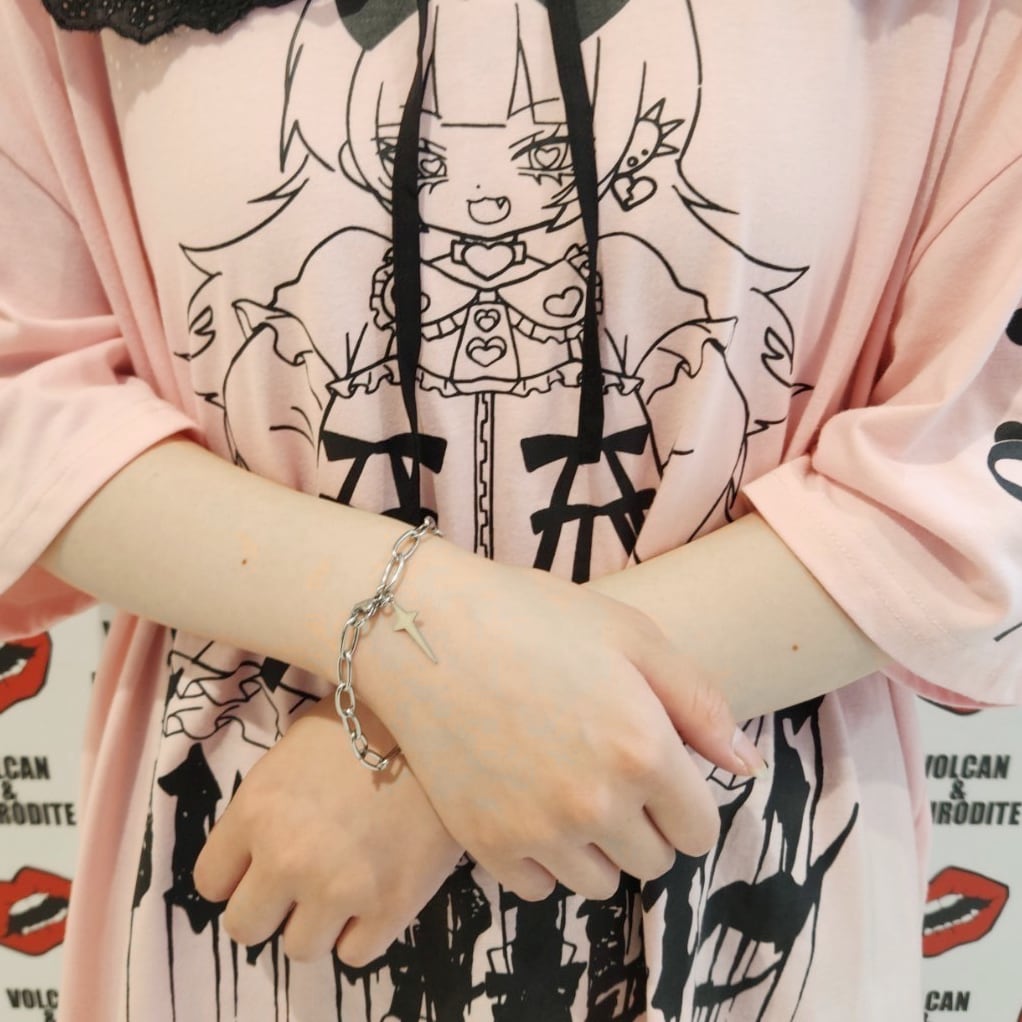 【こころろ】ブレスレット bs236-3-1.jpg