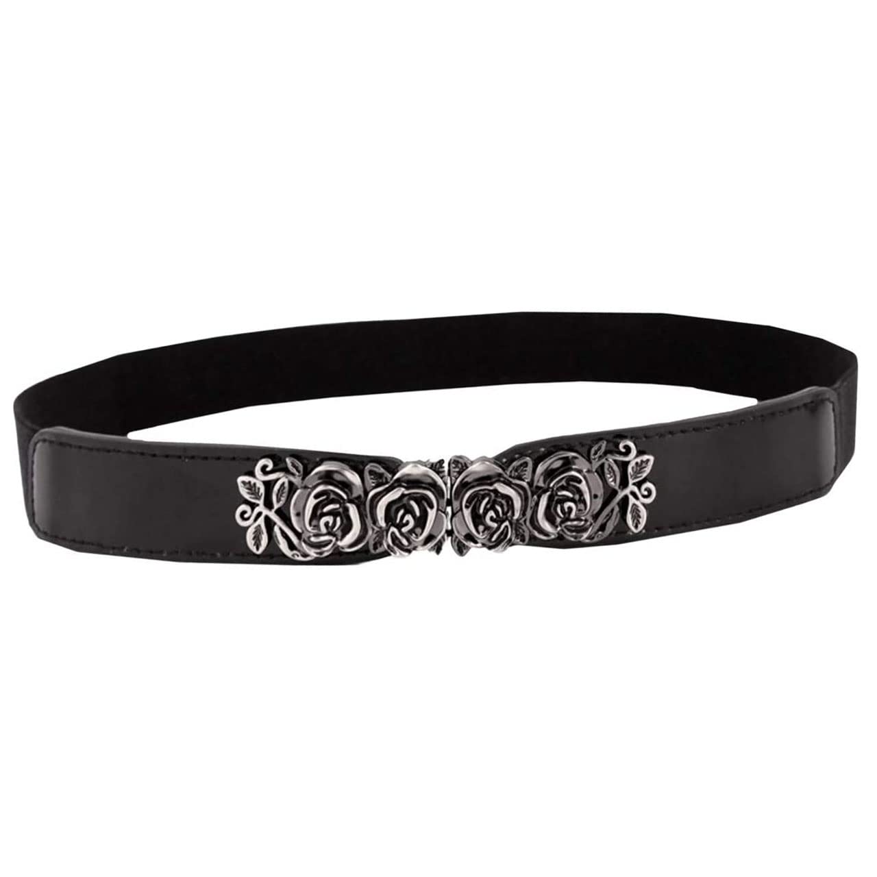 KOUGA ベルト KOUGA ベルト