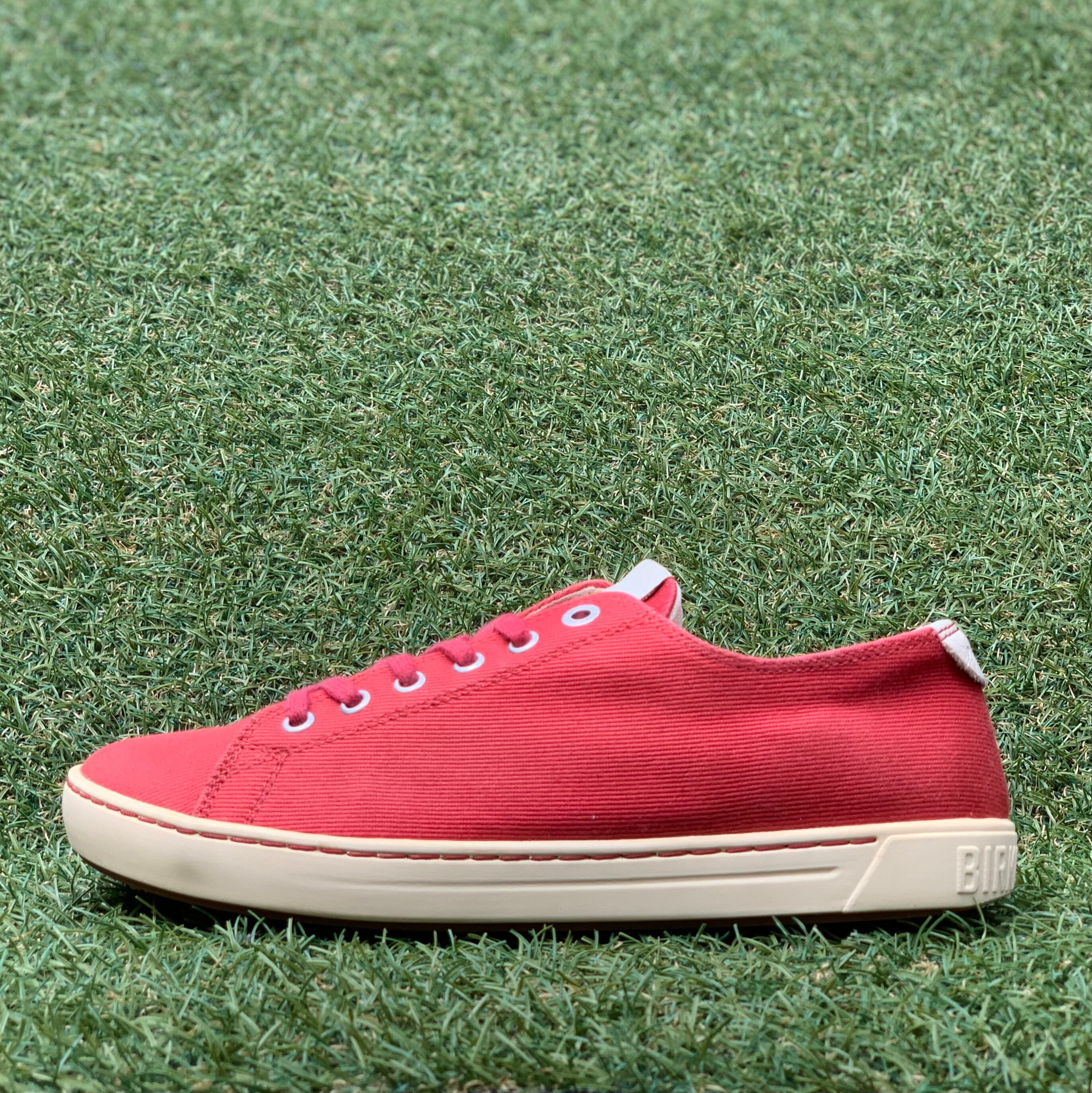 BIRKENSTOCK ARRAN ビルケンシュトック アラン G77