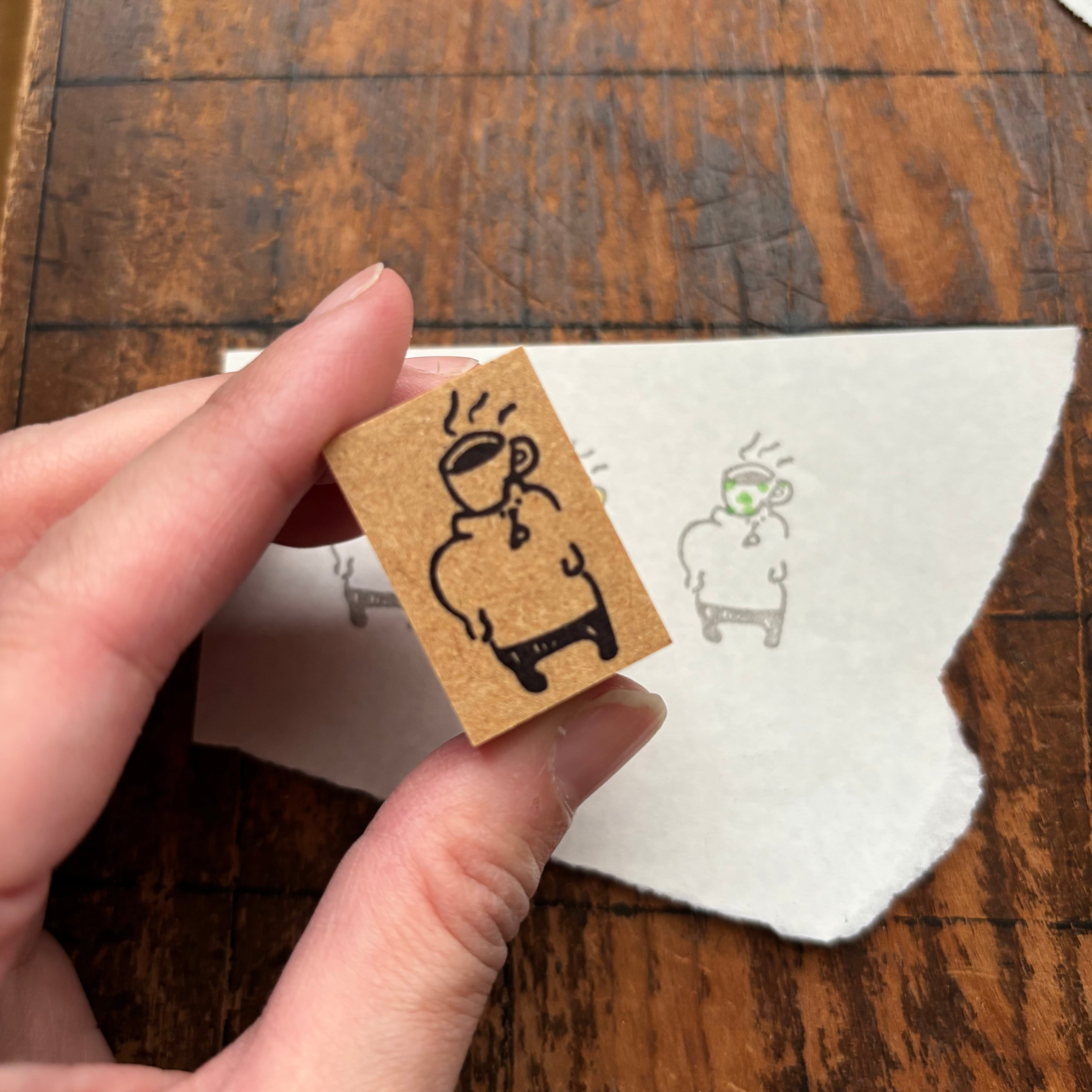 muuちゃん☆24時間以内に発送☆ 専用！ muuちゃん | Spicaの庭