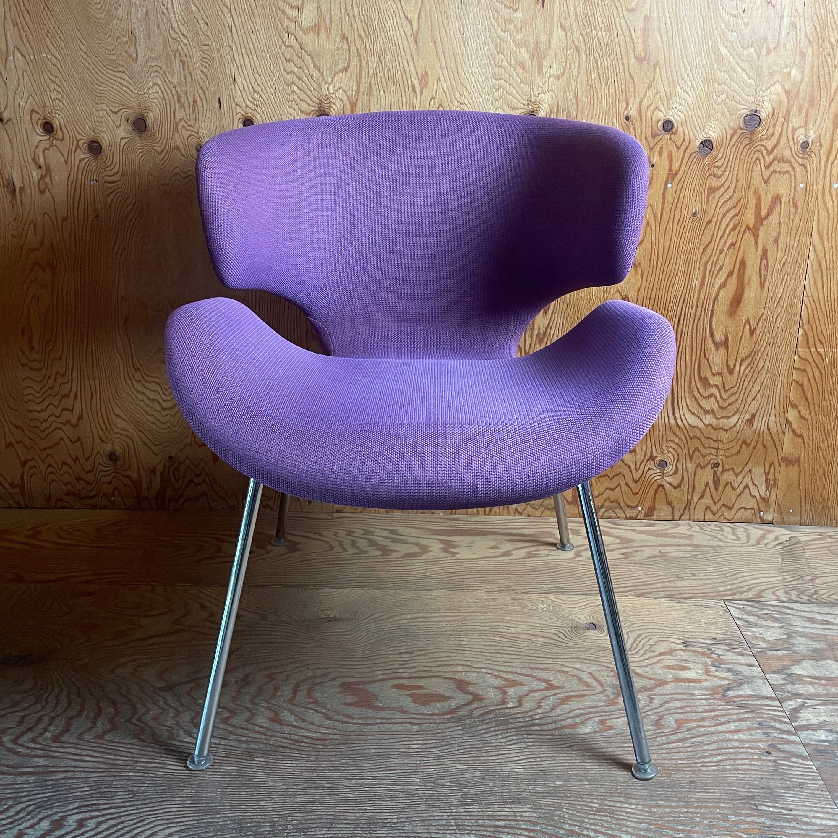 sori yanagi / vintage side chair for kotobuki / 1969 | Elephant House