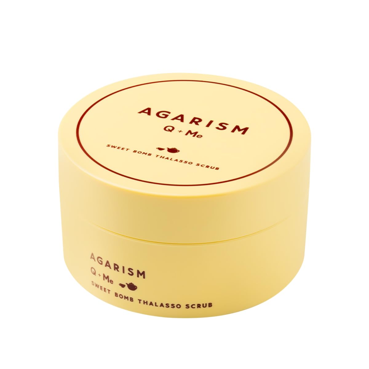 アジュバン ボディソープ 詰替用エコパック 1000ml | Pay ID