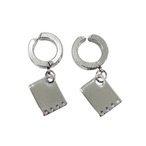 ORIGINAL MOTHERBOARD EAR CUFF『BOX付き』