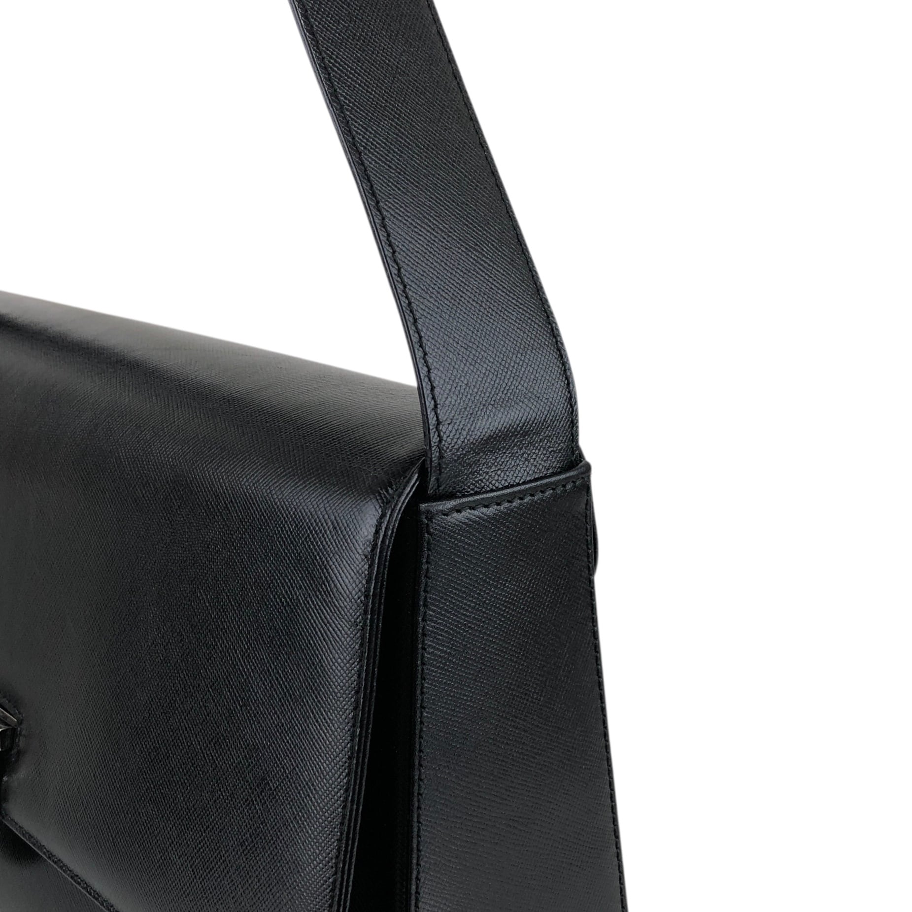 Salvatore Ferragamo サルヴァトーレ フェラガモ ショルダーバッグ