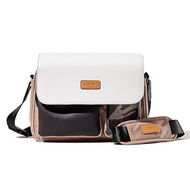 Near Mint!! CONTAX Carl Zeiss Biogon 21mm f/2.8 T* w/ GF-21