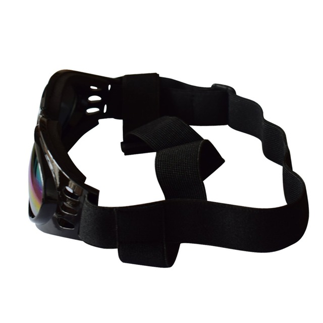 【犬用品】ペットのサングラス　犬のめがね　犬用サングラス　中型犬　大型犬　おしゃれ　