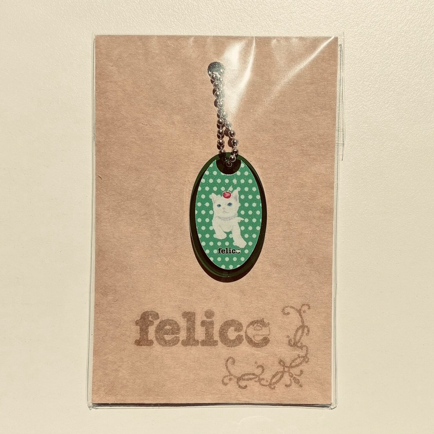 77fc1eba64057e827a62d1cf0d3479