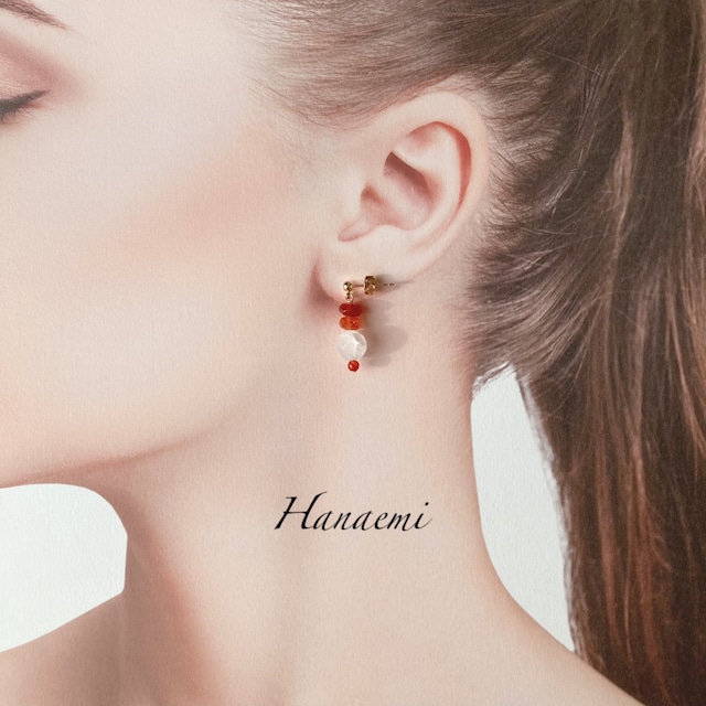 於上不葺御門(うえふかずのみかど)