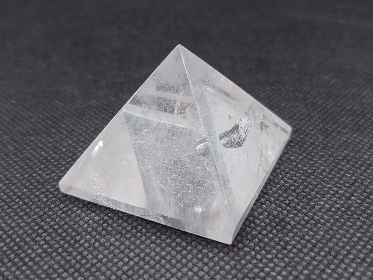 偏差値、成績を上げる3