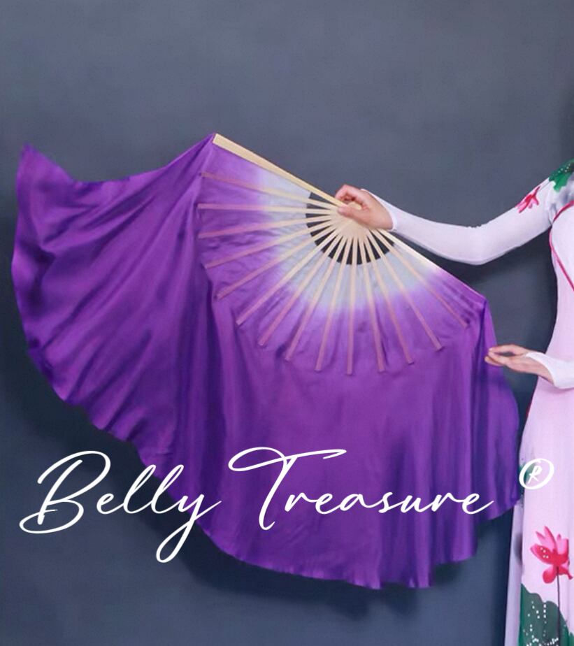 Fairy Cove (フェアリーコブ) ファンベール delisiosso