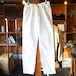 US Levi's 501 White