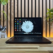 ☘LTE搭載 タッチパネル式‼️富士通 LIFEBOOK U9310X/D☘2in1☘希少レッド☘️SSD256GB☘️ノートパソコン