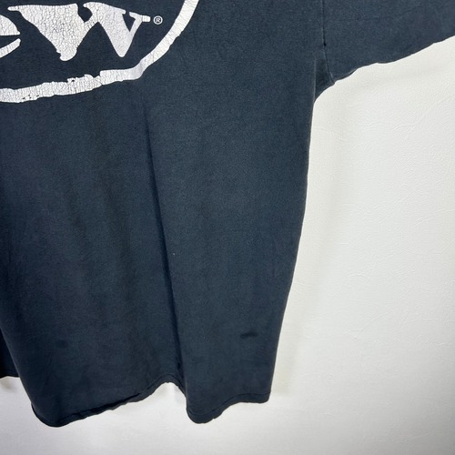 90s Mountain Dew tシャツ