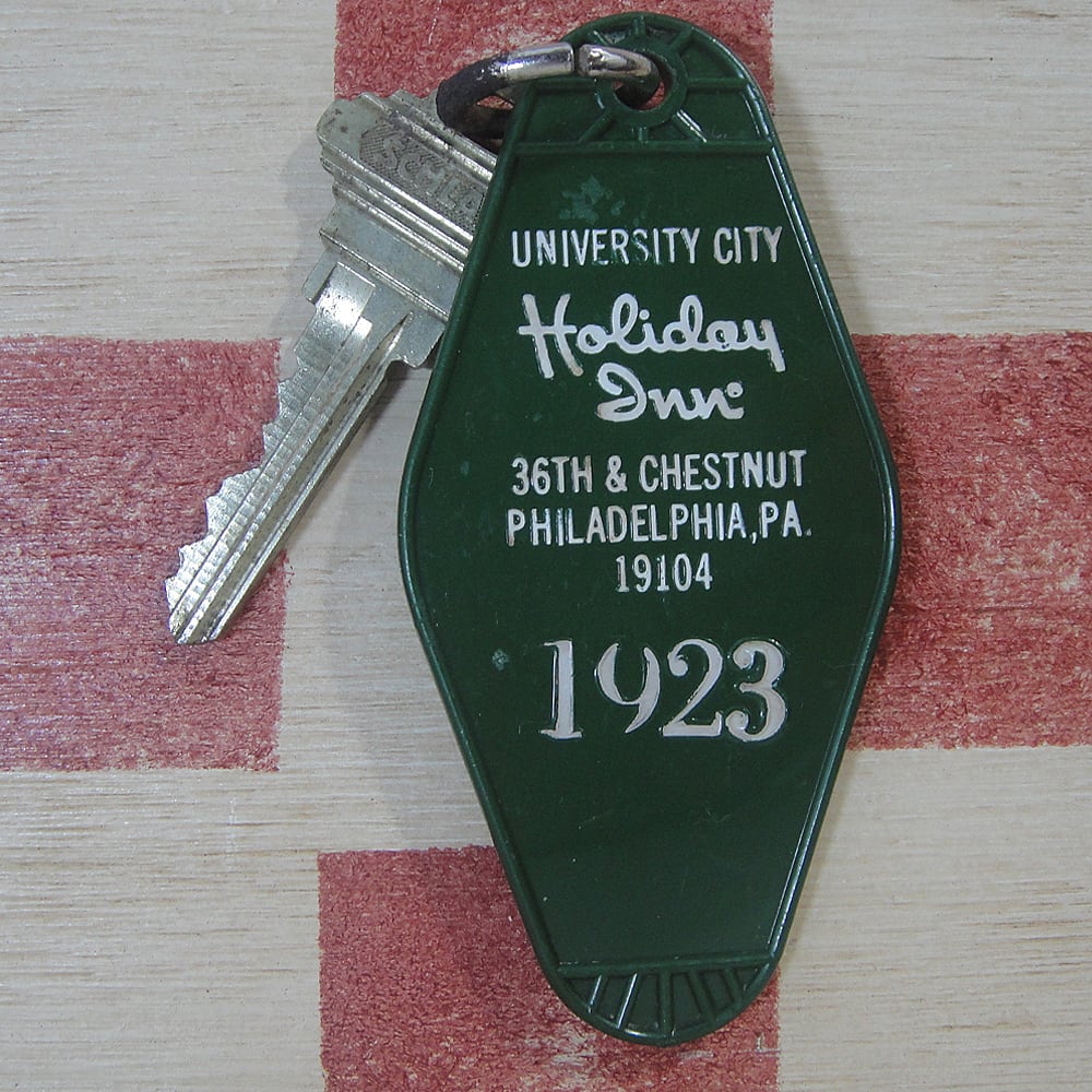 ヴィンテージ キーリング PRUDENTIAL ボールチェーン 販促 広告 アド ヴィンテージ キーリング PRUDENTIAL ボールチェーン 販促 広告 アド