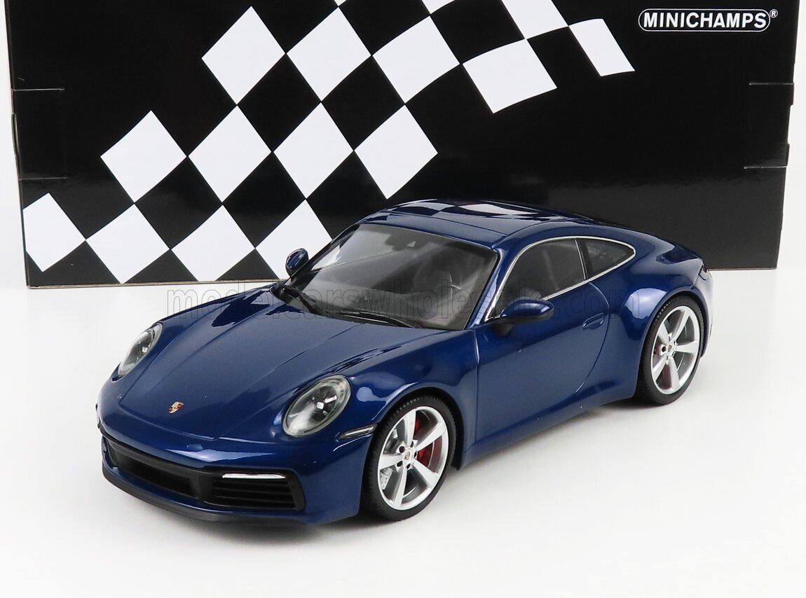 【ミニカー 美品 希少】ミニチャンプス 1/18 ポルシェ タイカン 4S ミニカー 美品 希少】ミニチャンプス 1/18 ポルシェ タイカン 4S