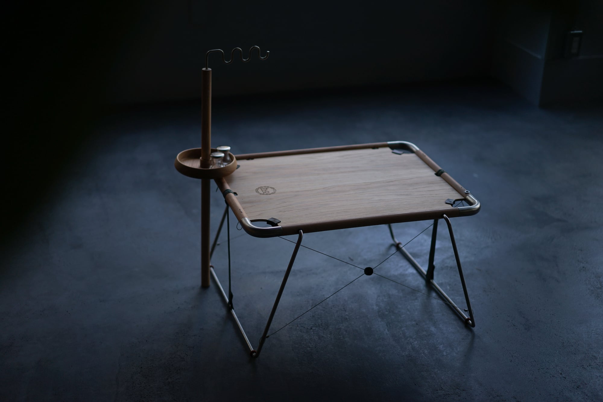 hxo design table White 正規品　新品