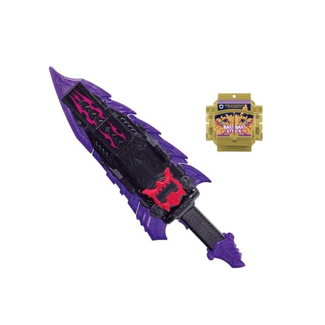 スパイダーマン！ マーベルレジェンド スパイダーマン (1977) スパイダーマン 6インチ