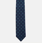 Talarico Cravatte Tie Collection 1999-11