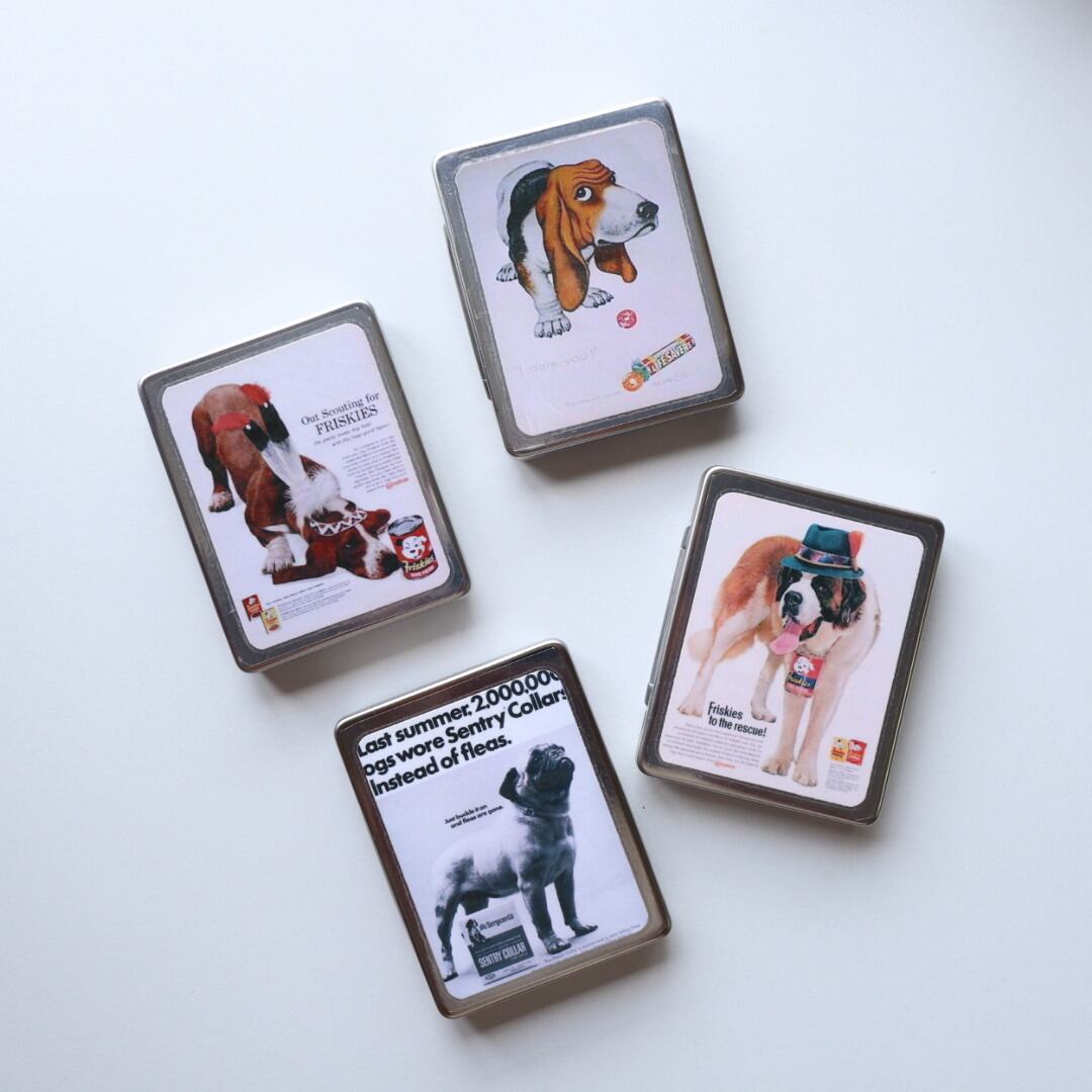 fragment　yanplaboar ステンレスver. ケース付き Yangraver – LOG