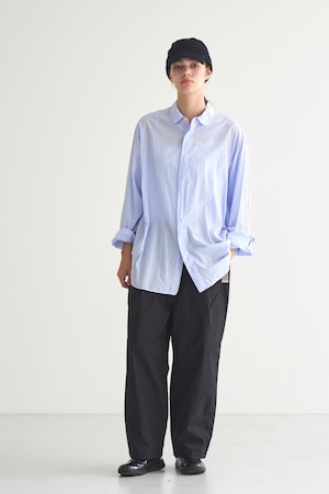 A-14a D. MODEL PANTS AIR 40