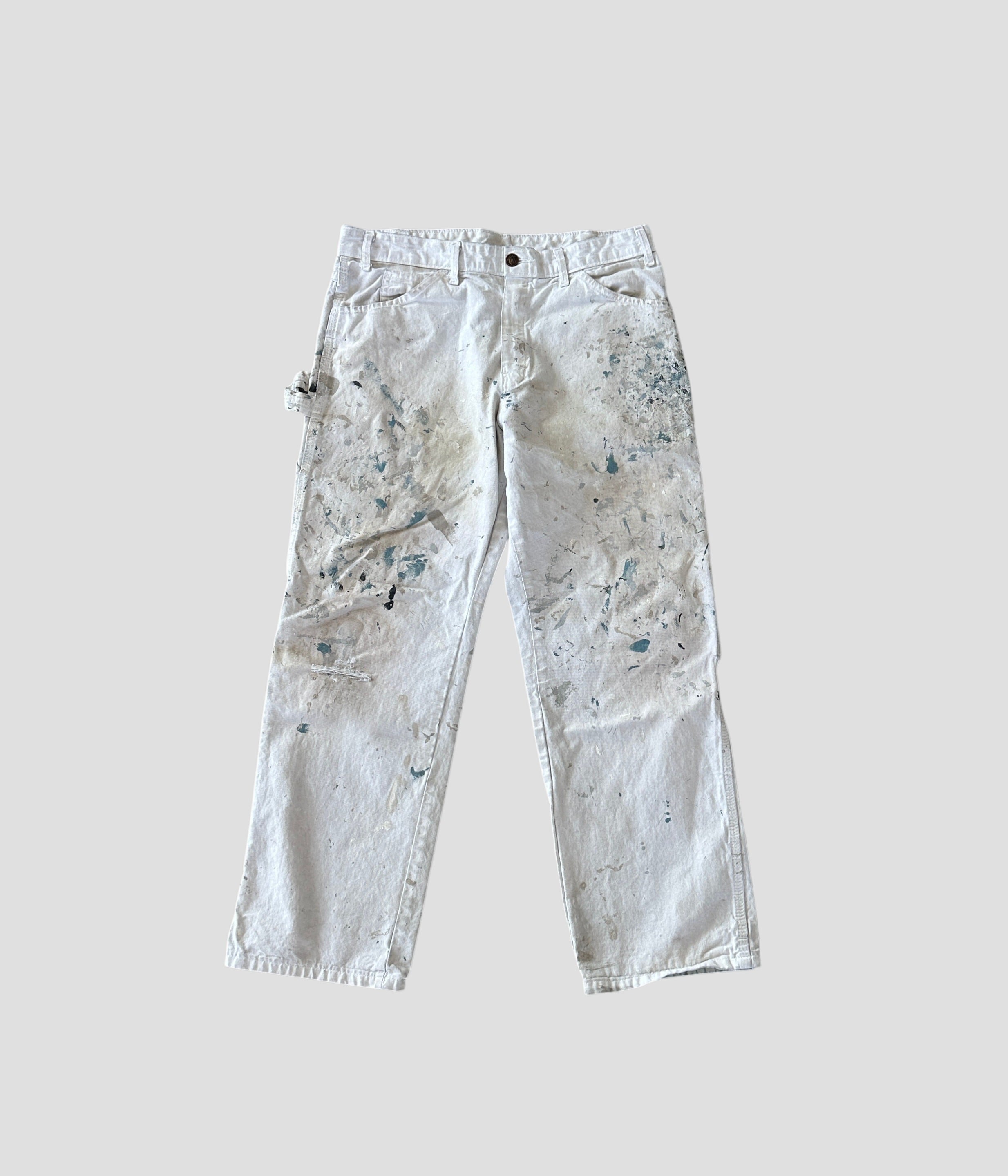 Dickies- 00s 32×30 Painter Pants | BEGGARS BANQUET公式通販サイト