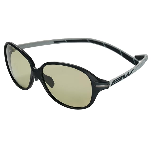 赤西仁さん着用】Ray-Ban サングラス RB4259-F 601/19 53サイズ ボス