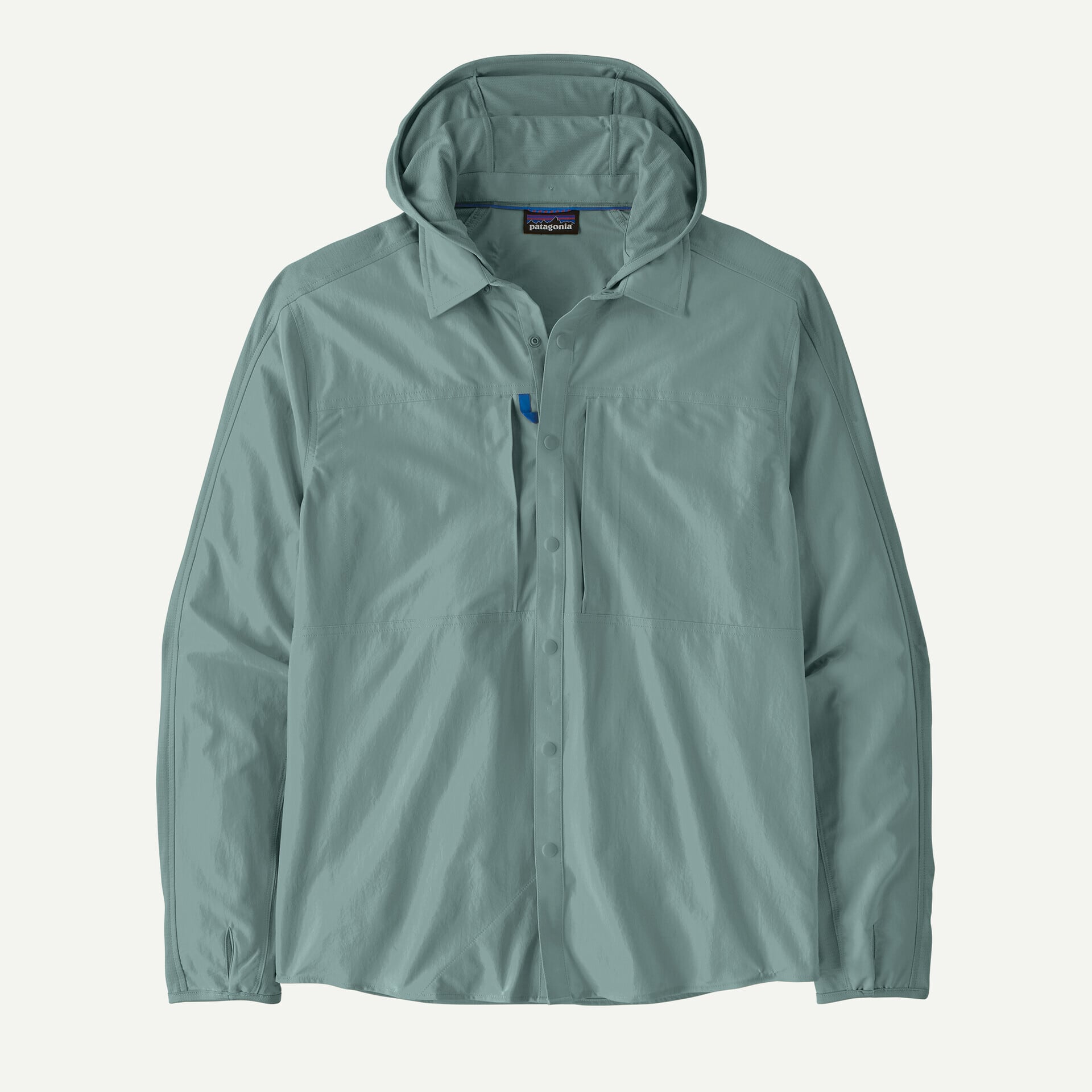アークテリクス アトム SL フーディ Cloud ARC'TERYX アークテリクス ／ アトム SL フーディ メンズ #Cloud | ELK