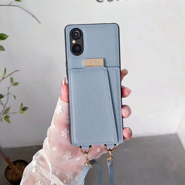 Vukayoダイヤモンドアート コースター キット 刺繍キット ビーズアート ダイアモンドアート セット DIYダイヤモンドペインティング 5Dダイヤモンド塗装キット ホルダー付き コースター 手芸キット 初心者、大人、子供用 人気 手作り アートクラフト用品 ZSHBD-02 (8pcs, 犬)