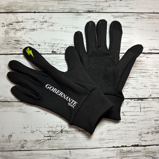 GS-59 WARM GLOVE 2023