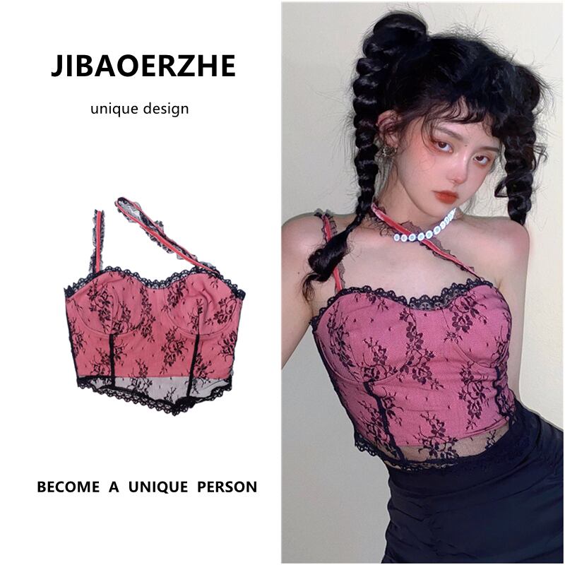 サマードレス レース 夏物 ステッチ ケッペル57538937301