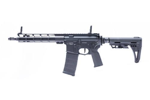 C.A.T. AR-15 Explorerエクスプローラー 10″