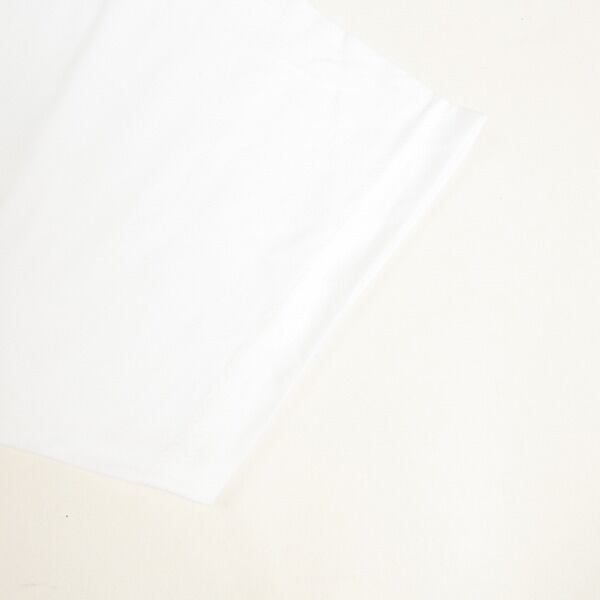 Size【XL】 SUPREME シュプリーム 24AW 4 Life Tee White Tシャツ 白