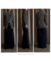 MADE IN JAPAN mode 3D shirt-4875-9