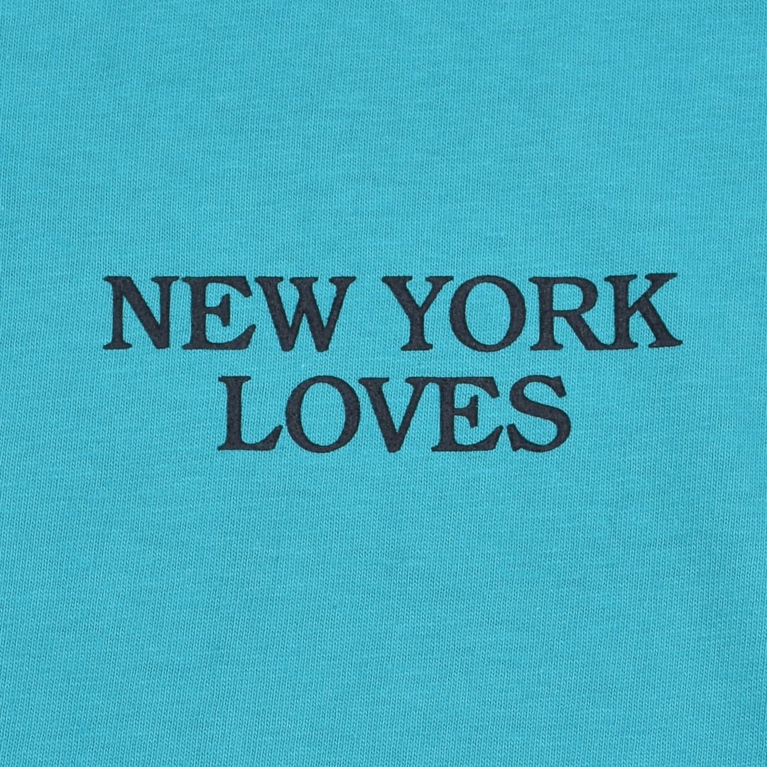 50%OFF】手書き風グラフィック BIG Tシャツ | VOLCAN&APHRODITE