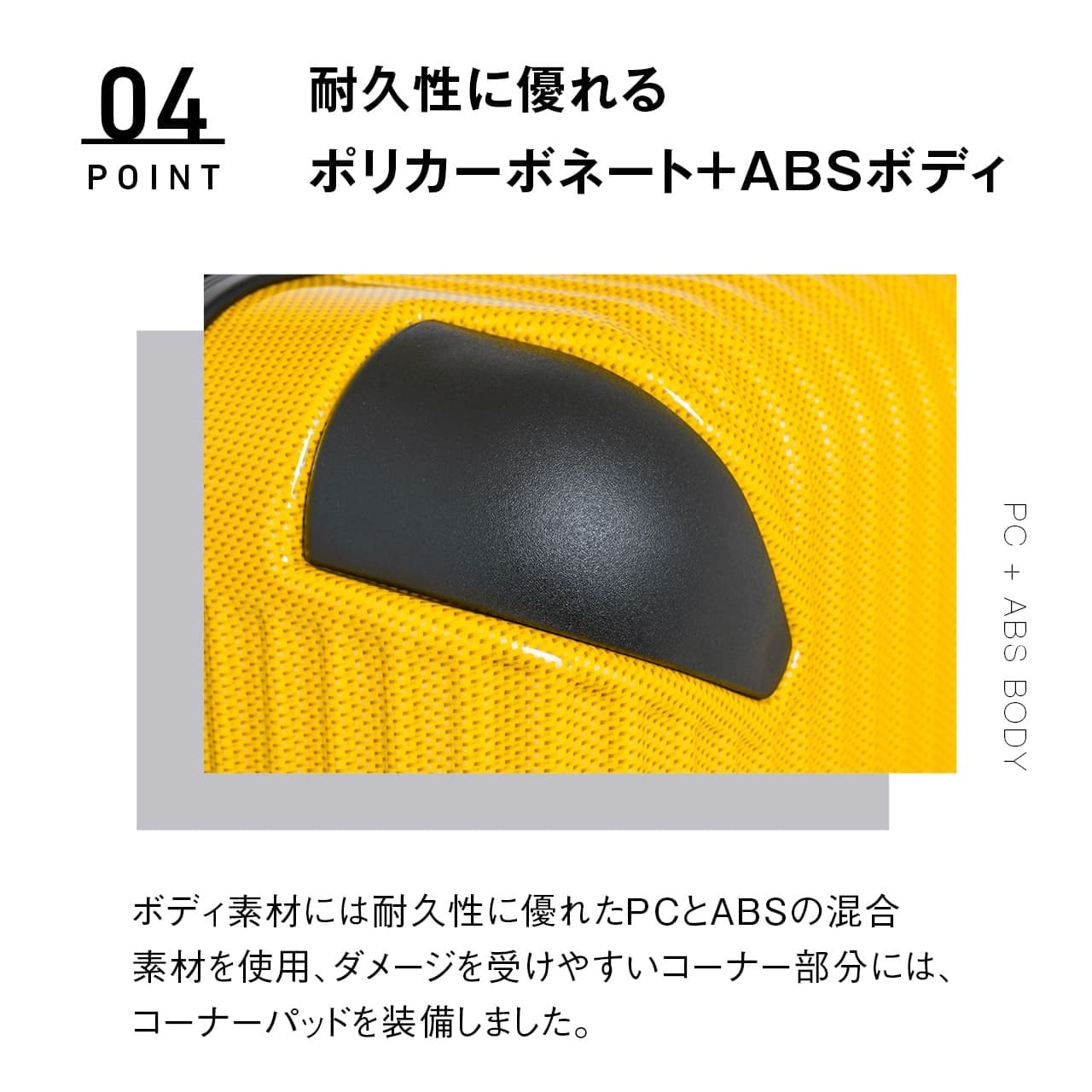 SPALDING スポルディング スーツケース キャリーケース 大型 拡張 90L