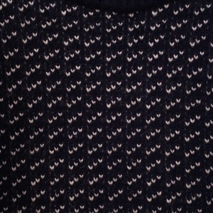 HERILL (へリル) 23AW 