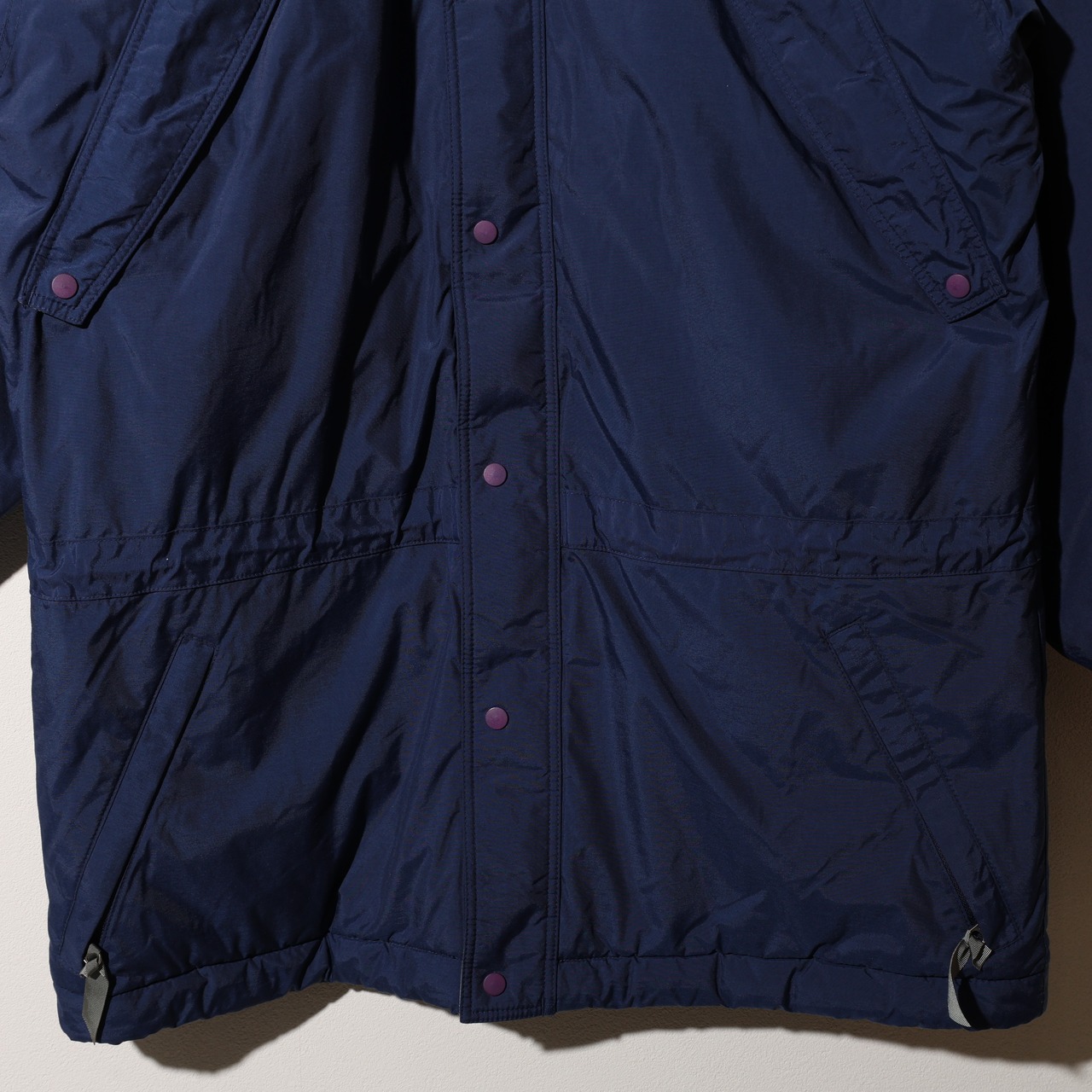 極美品 XS 98年 Guide Parka Patagonia ガイドパーカー パタゴニア