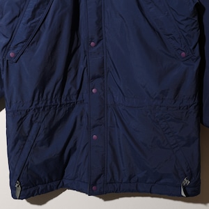 極美品 XS 98年 Guide Parka Patagonia ガイドパーカー パタゴニア