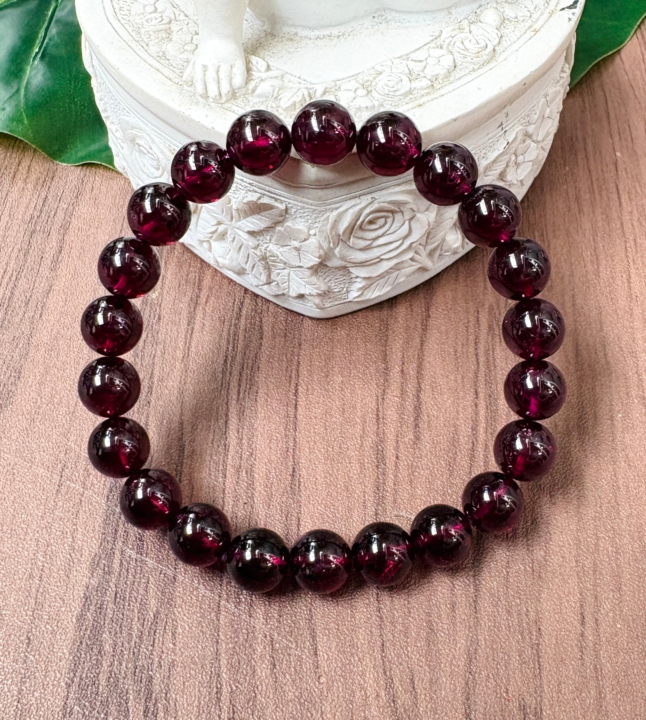 ブレスレット | TSURYU ー鶴龍ー オンラインショップ