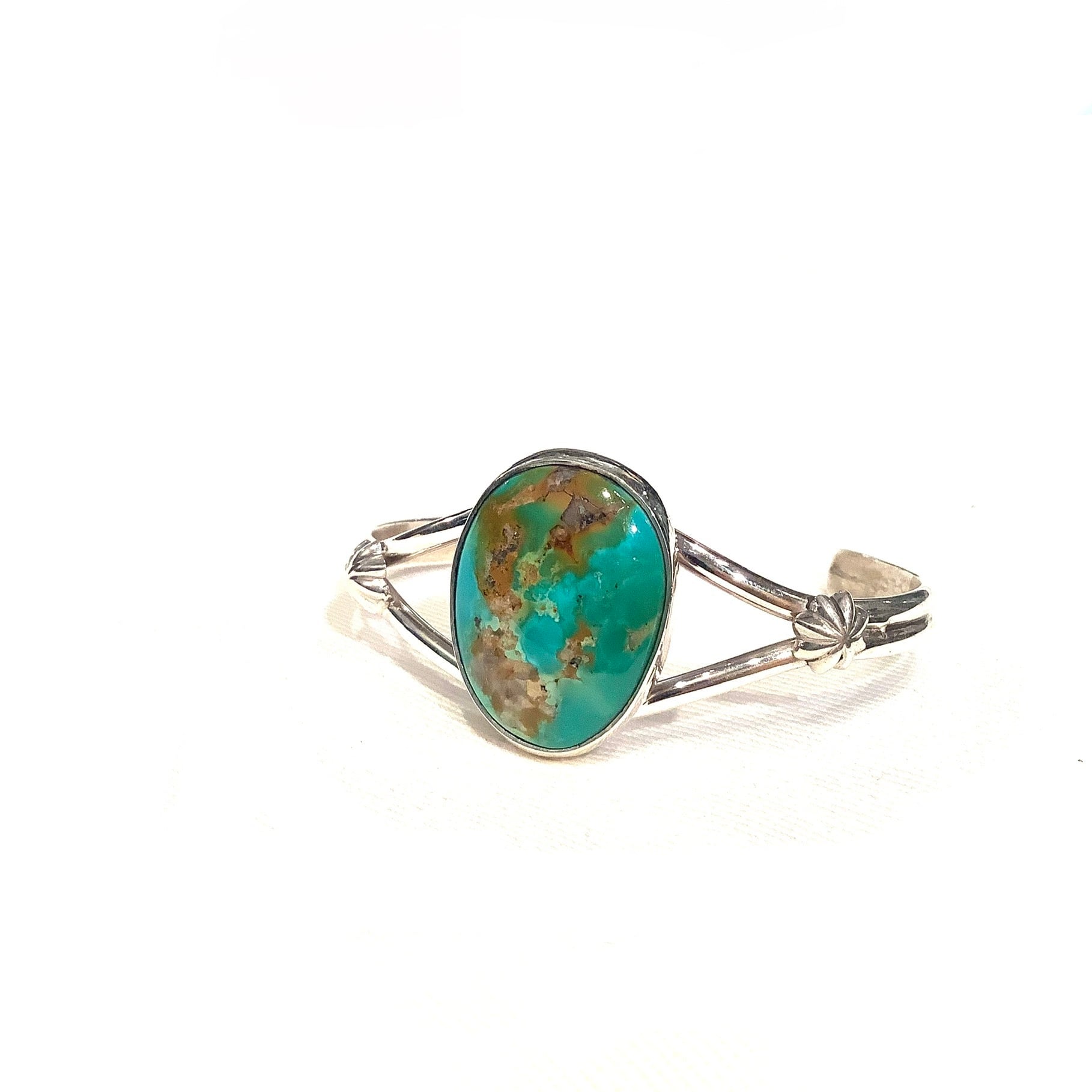 ローゼンタールソリティアスノーフレイクペアデザート皿ブルー