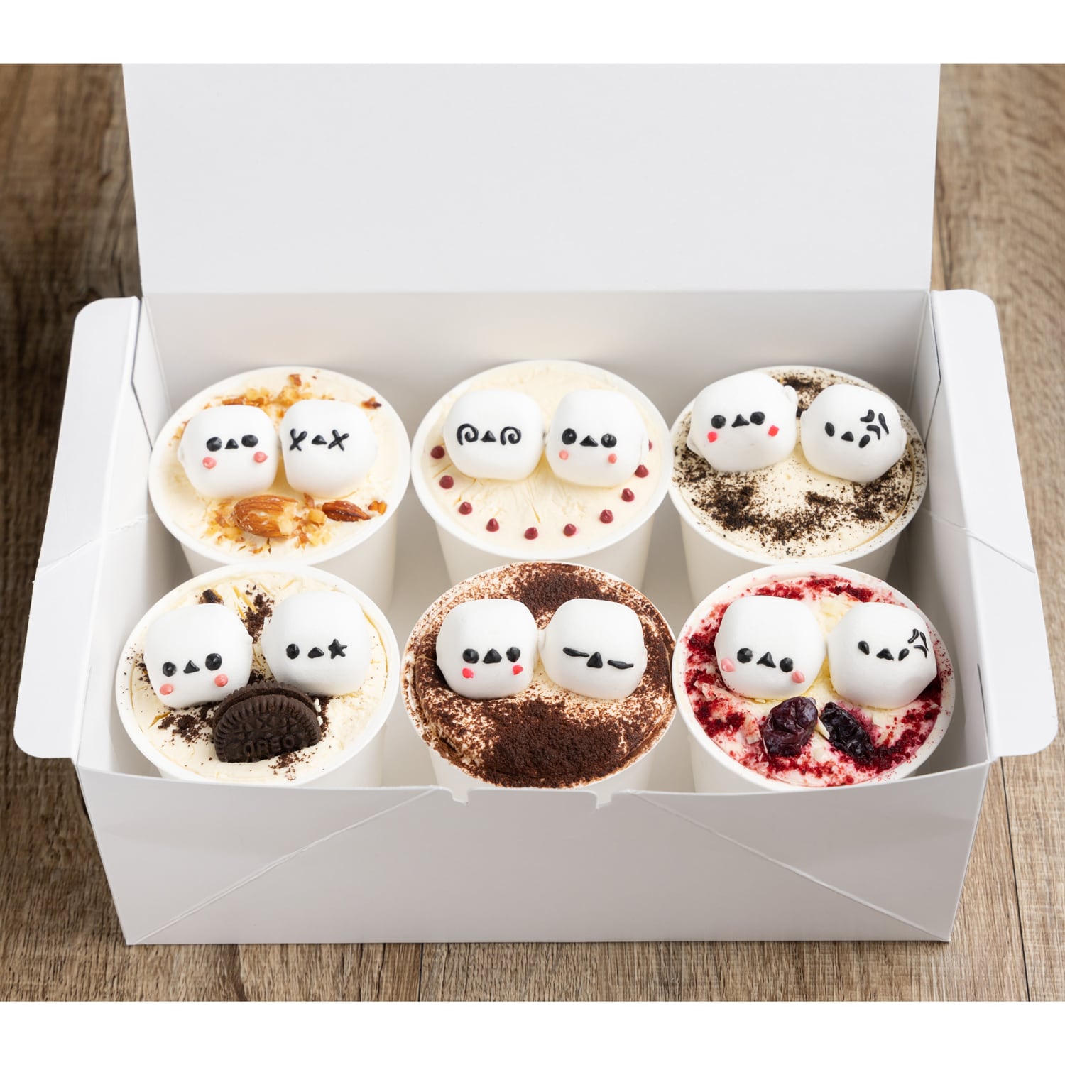 780210fb8f746ad6358c94f01ca284