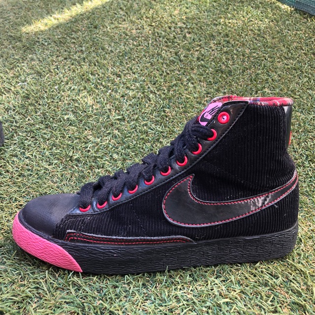 NIKE BLAZER MID ナイキ ブレザー ミッド H575