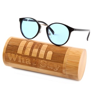 【特価処分】FASHION OUTDOOR UV400 偏光レンズ 調光レンズ ゴールドブリッジ クラシック フレーム カラーレンズ サングラス 伊達メガネ