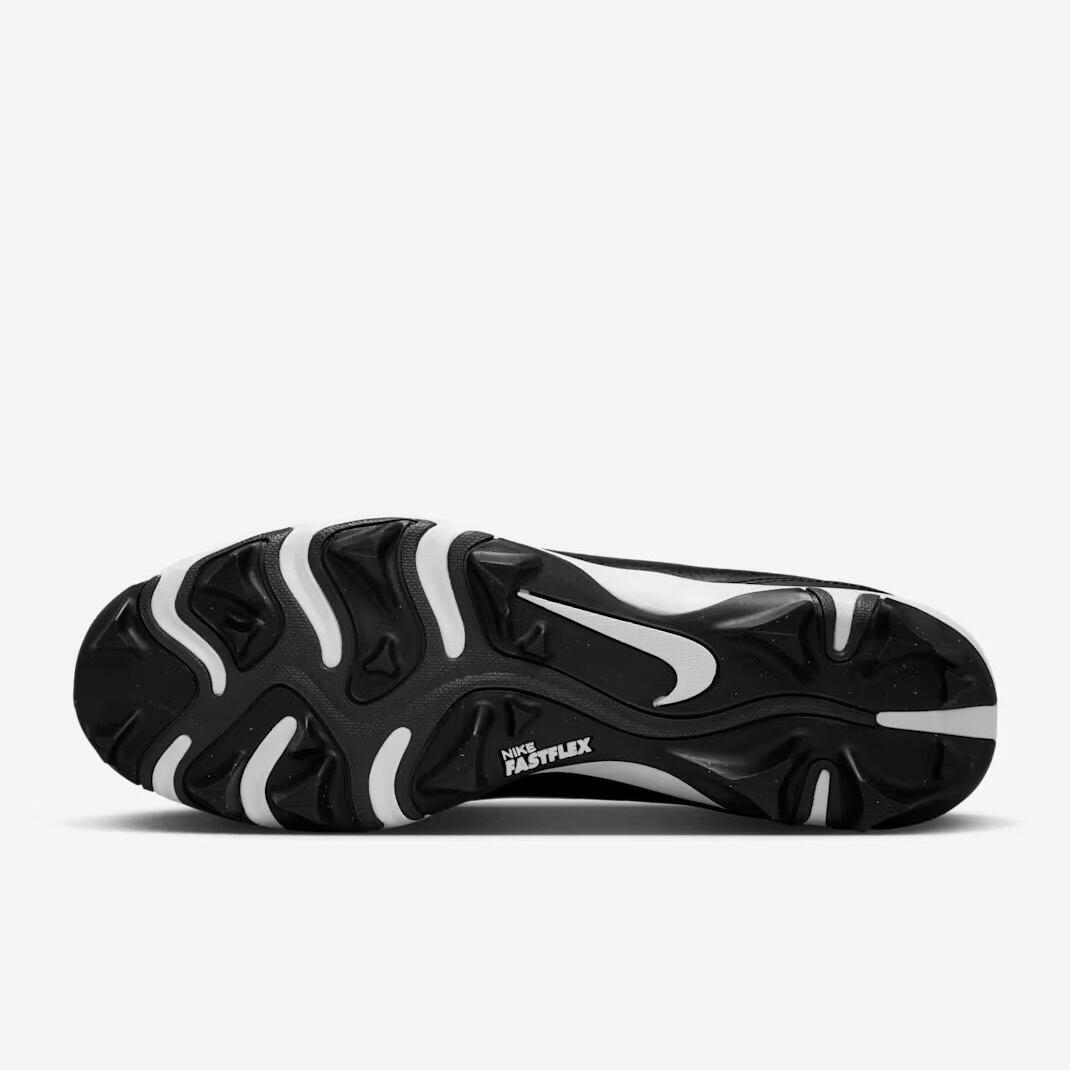 日本未発売】 ナイキ 野球 金具 スパイク Nike Diamond Clutch