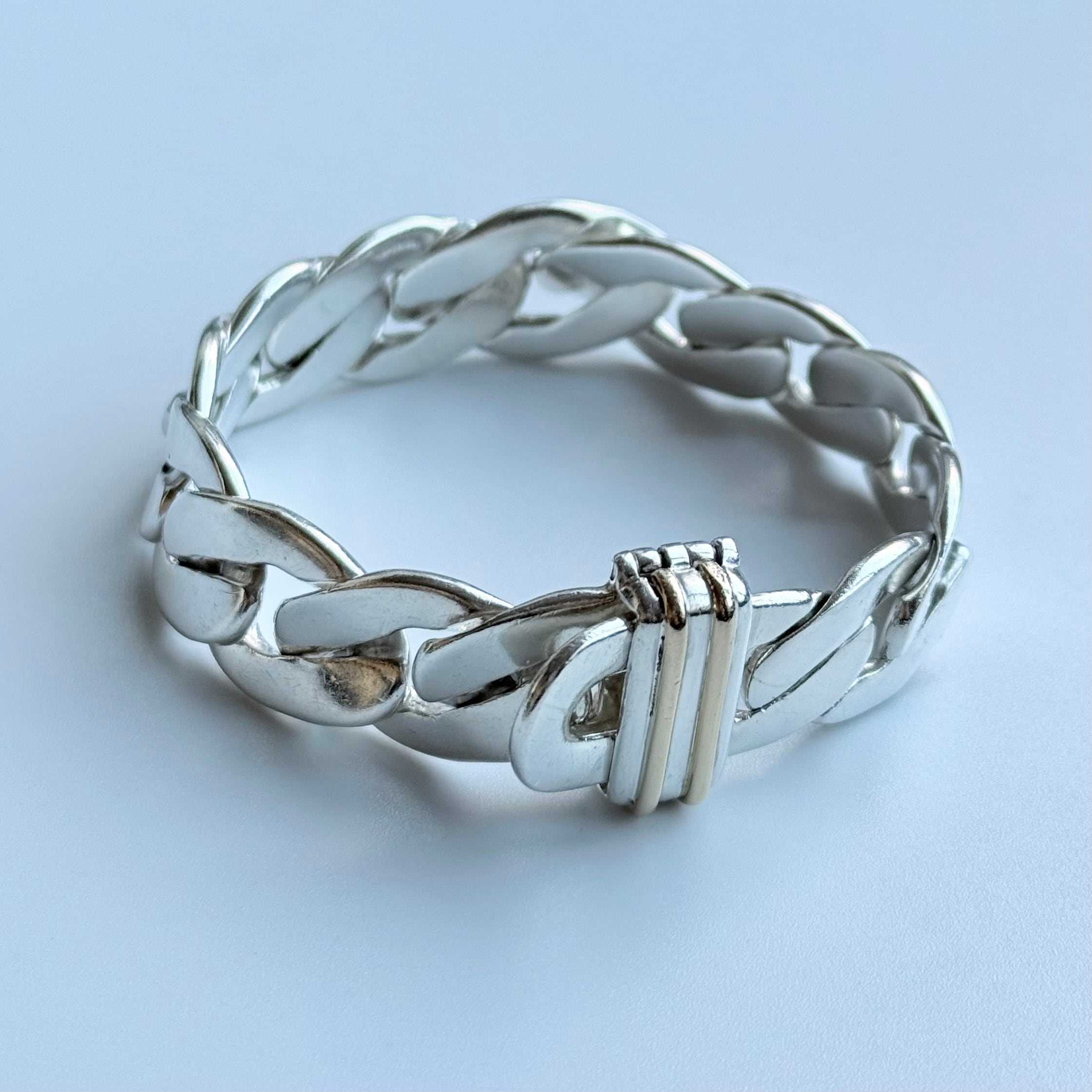 vintage tiffany ヴィンテージティファニー 90s classic