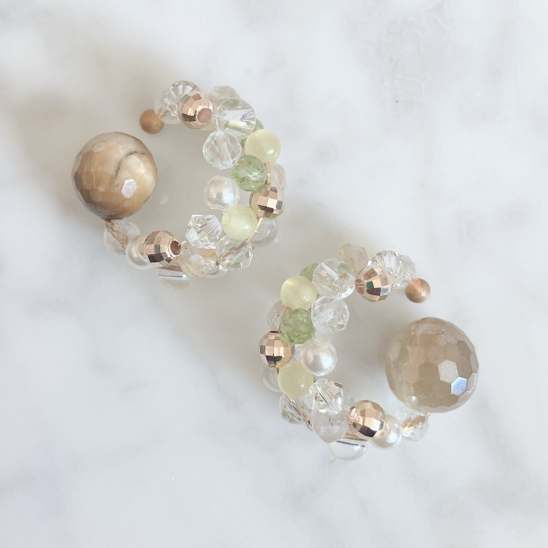 【未開封】さとう式化粧水（しゅわり）、さとう式 ビューティカフ ゴールチェーン しゅわり化粧水 化粧水口コミ | ノーファンデ♡巡りを良くする