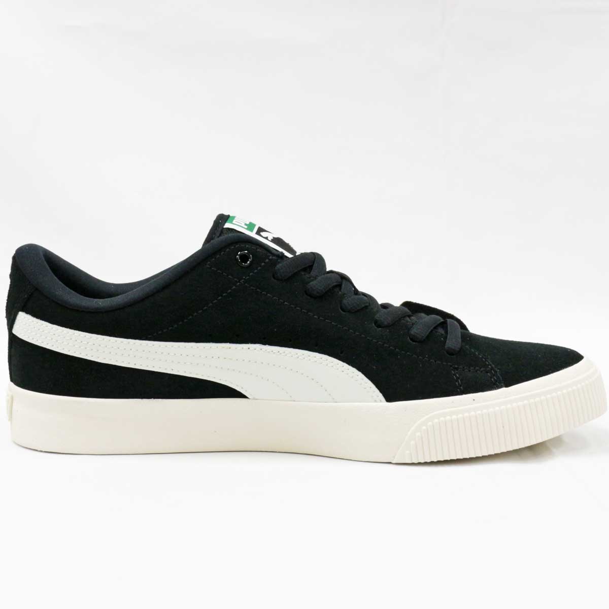 トレシュー SUEDE スウェード プーマ PUMA 限定生産 フューチャー キッズ PUMA 17-22cm サッカーシューズ ジュニア PUMA（プーマ） シューズ