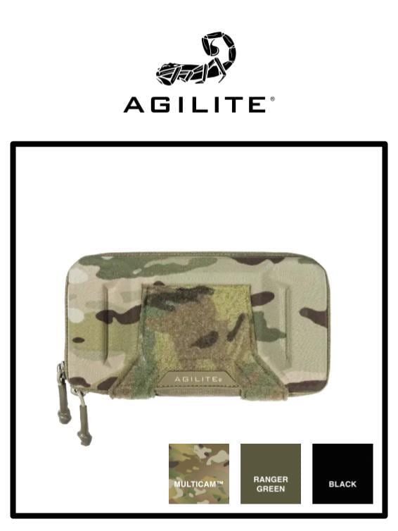 AGILITE セット売り おまけ付き AGILITE | EDGECARD official EC