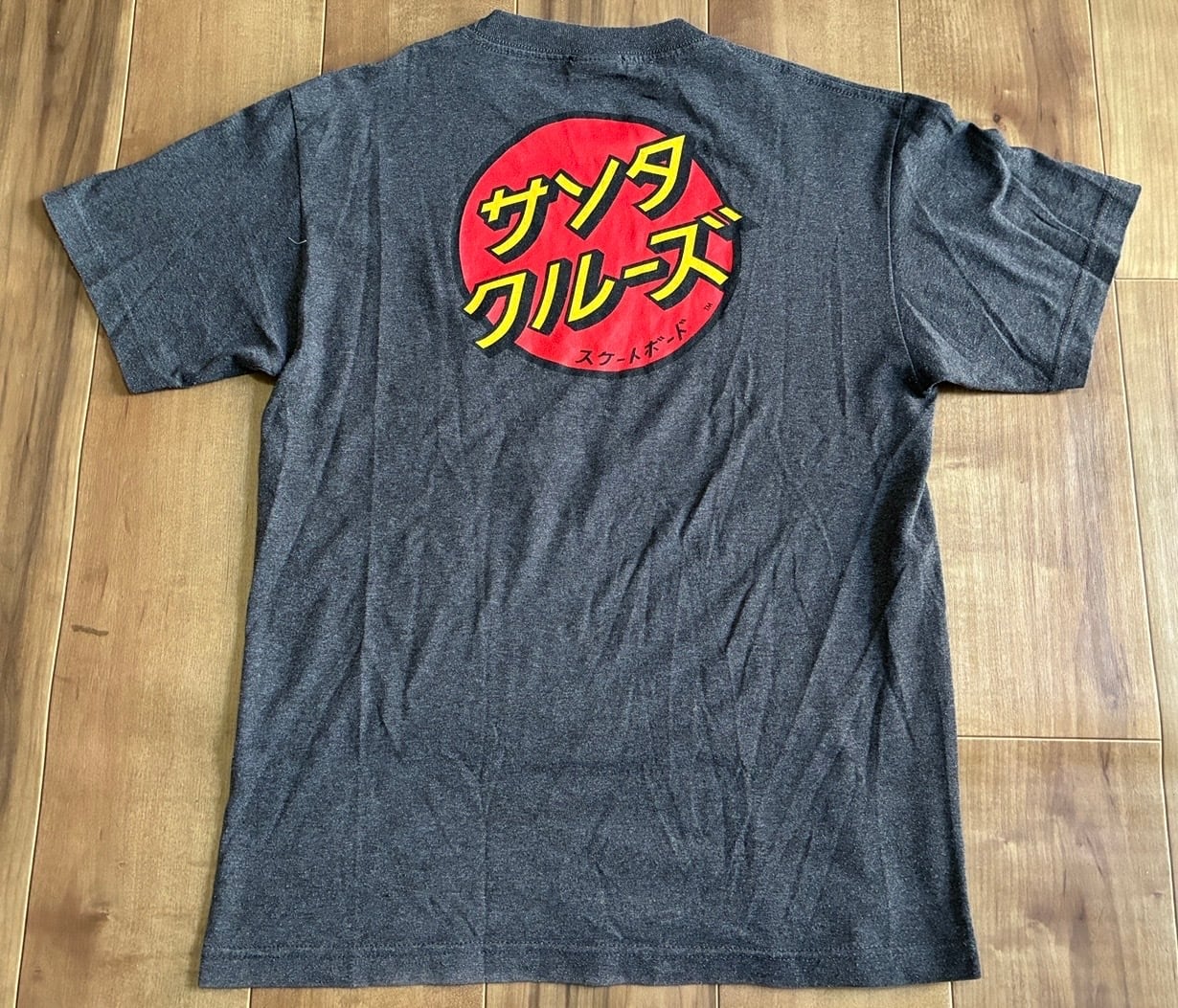 浅井健一 Tシャツ Lサイズ ベンジー　ブランキージェットシティ SEXY STONE Tシャツ 浅井健一ベンジータトゥーブランキージェット