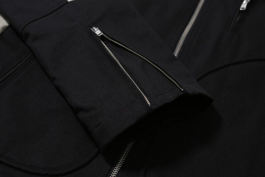 Commission タンクトップ (RIIZE ウォンビン着用) Commission タンクトップ (RIIZE ウォンビン着用) Commission